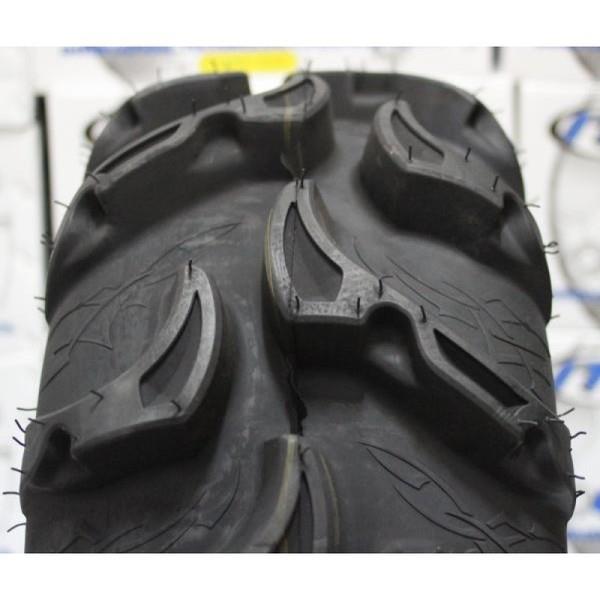 Шина для квадроцикла ITP Mega Mayhem 27x9-12