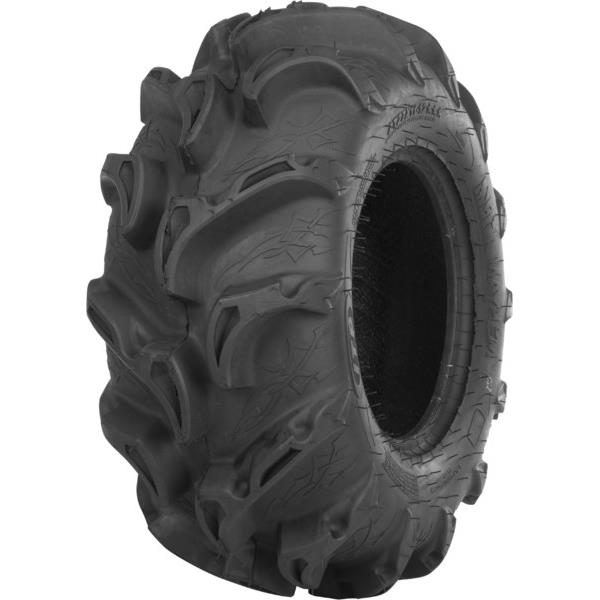 Шина для квадроцикла ITP Monster Mayhem 30x10-14