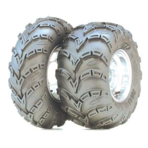 Шина для квадроцикла ITP Mud Lite AT 25x8-11