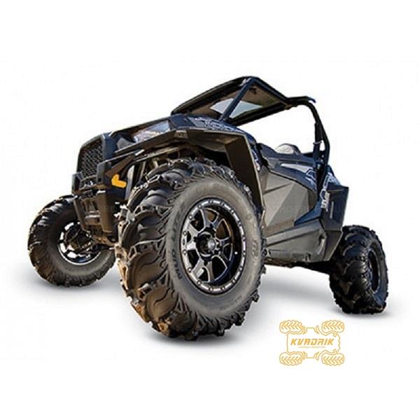 Шина для квадроцикла ITP Mud Lite II 23x8-12