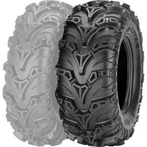 Шина для квадроцикла ITP Mud Lite II 25x10-12