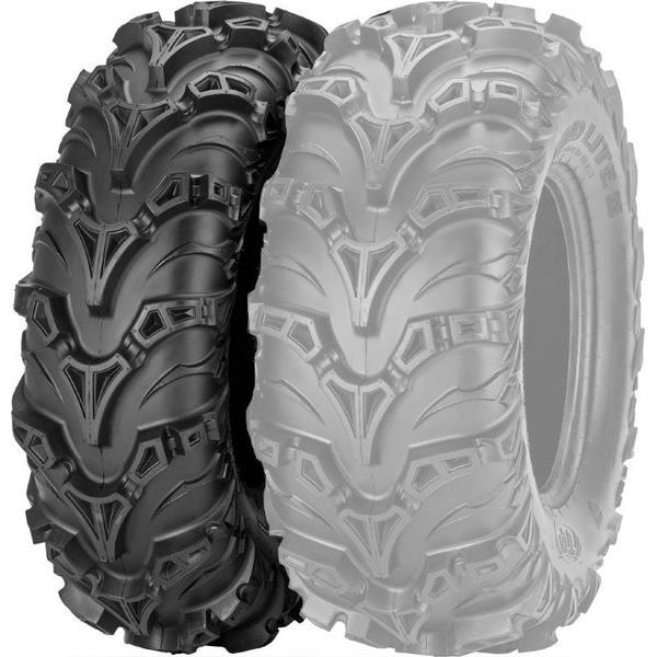 Шина для квадроцикла ITP Mud Lite II 30x9-14