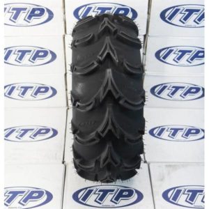 Шина для квадроцикла ITP Mud Lite XL 27x10-12