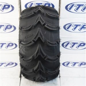 Шина для квадроцикла ITP Mud Lite XL 27x12-12