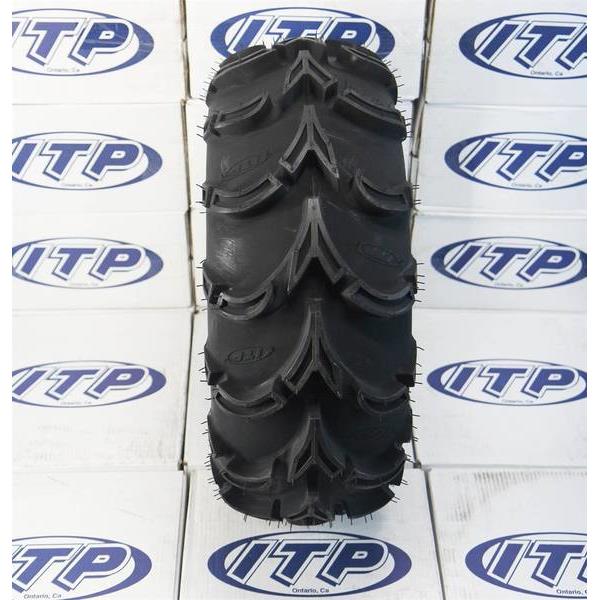 Шина для квадроцикла ITP Mud Lite XL 28x10-14