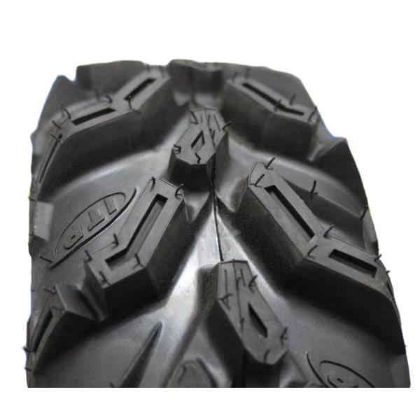 Шина для квадроцикла ITP Mud Lite XTR 25x8R-12