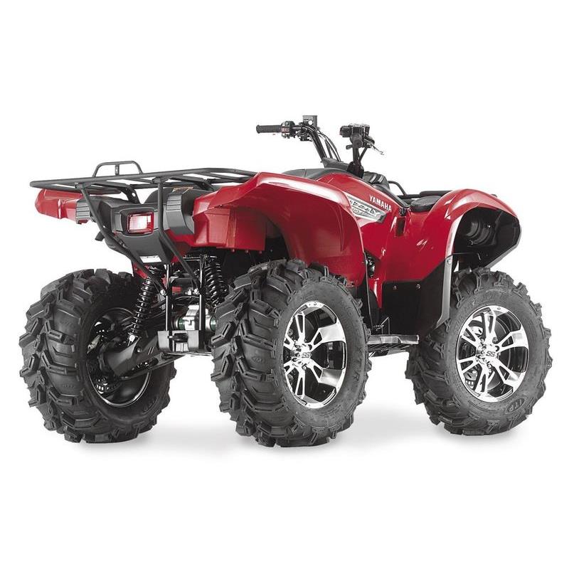Шина для квадроцикла ITP Mud Lite XTR 26x9R-12