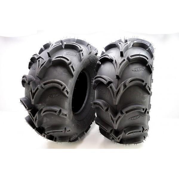 Шина для квадроцикла ITP Mud Lite XXL 30x12-14