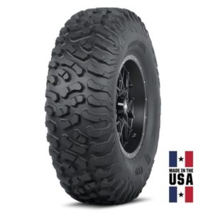 Шина для квадроцикла ITP Terra Hook 26x11R-12