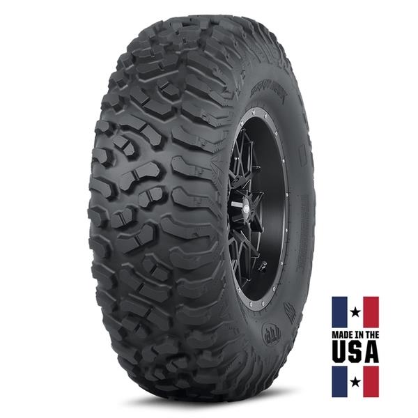 Шина для квадроцикла ITP Terra Hook 27x11R-14