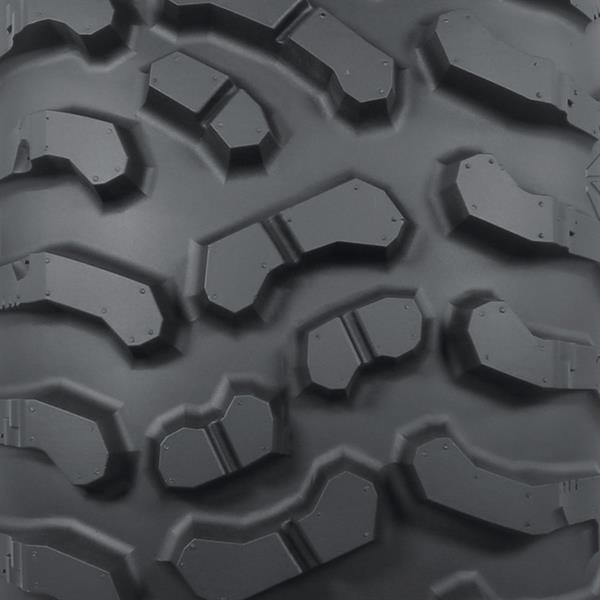 Шина для квадроцикла ITP Terra Hook 32x10R-14