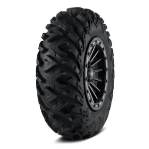 Шина для квадроцикла ITP TerraCross R T 25x10R-12