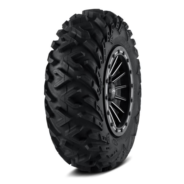 Шина для квадроцикла ITP TerraCross R T 25x10R-12