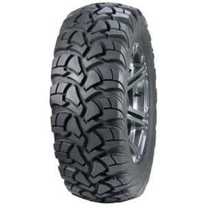 Шина для квадроцикла ITP UltraCross 23x10R-12