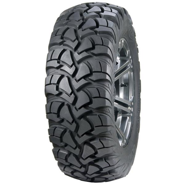 Шина для квадроцикла ITP UltraCross 27x10R-15 (255 55 R15)