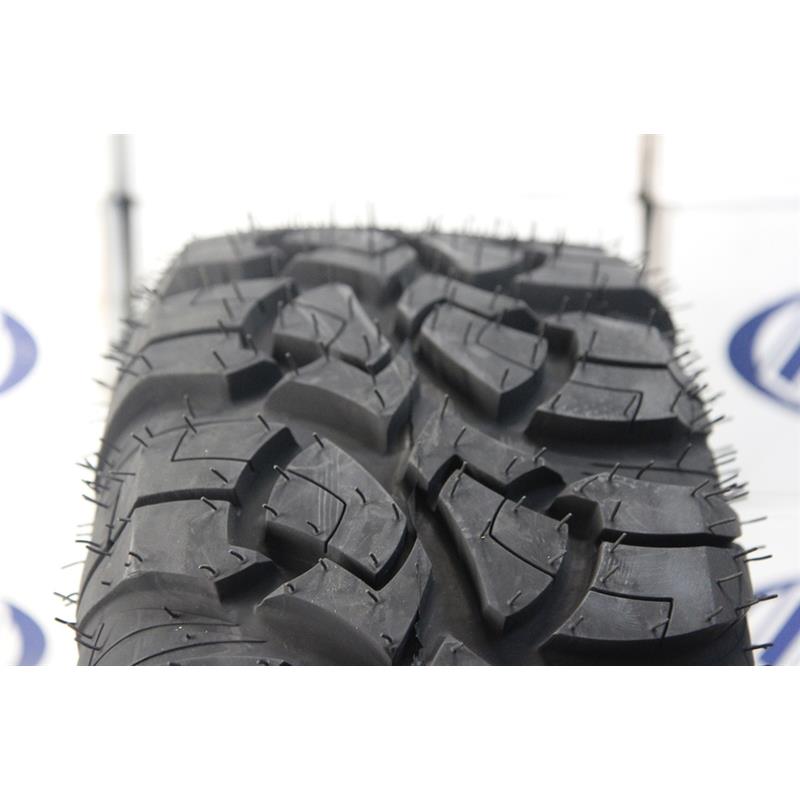 Шина для квадроцикла ITP UltraCross 34x10R-17