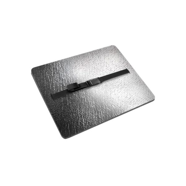 Сиденье на поясе с карабином ISOLON 10 мм - Интернет-магазин тюнинга ...