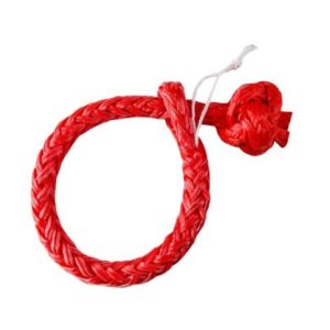 Софт шакл APERVID диаметр 8 мм STANDART