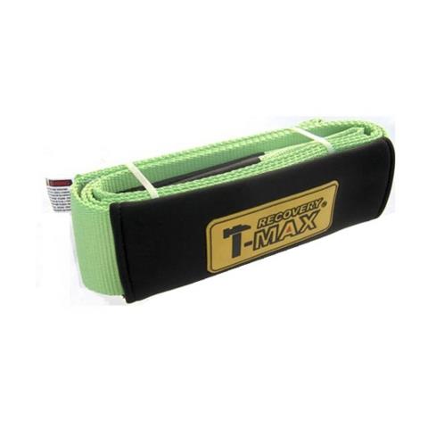 Стропа корозащитная T-Max 8см х 3м