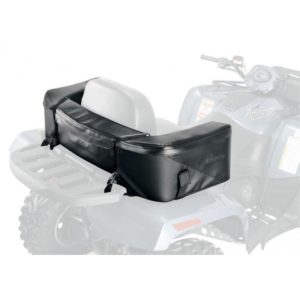Сумка-кофр Arctic Cat 1436-262
