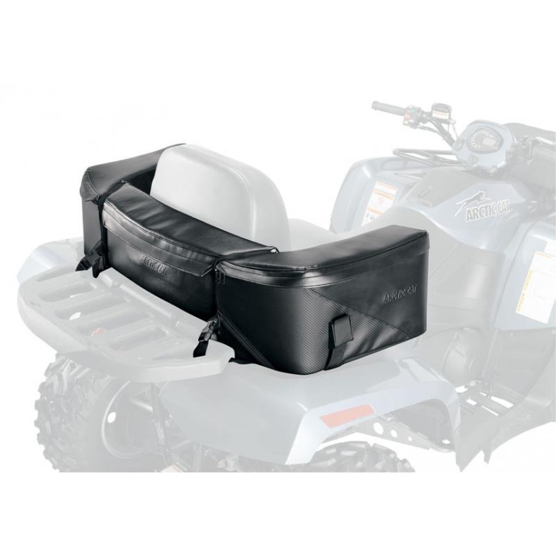 Сумка-кофр Arctic Cat 1436-262