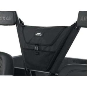 Сумка на дуги V-образная Arctic Cat 0436-972