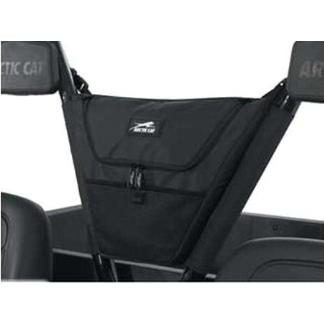 Сумка на дуги V-образная Arctic Cat 0436-972