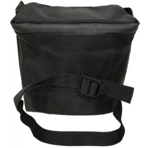 Сумка за сиденье компактная Arctic Cat 6639-046