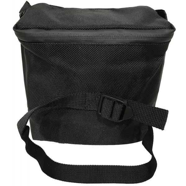 Сумка за сиденье компактная Arctic Cat 6639-046