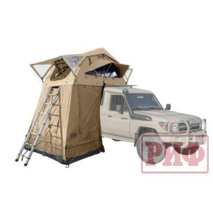 Тамбур к палатке РИФ Soft RT01-120