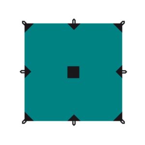 Тент BTrace 3x5