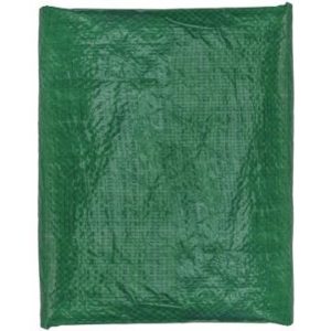 Тент универсальный Helios GREEN 4х6 90гр. зеленый