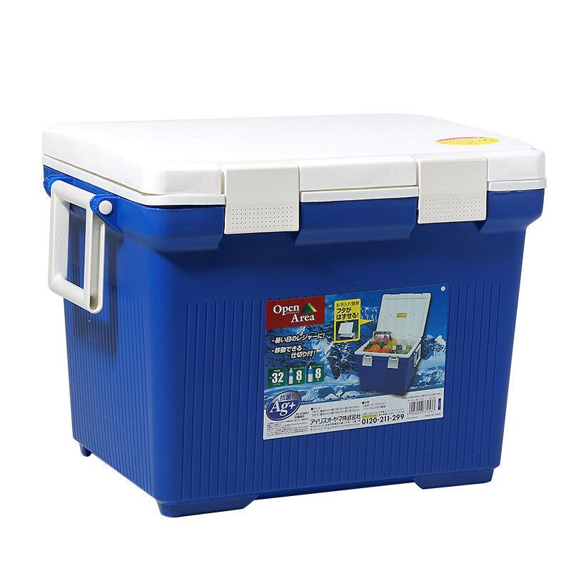 Термобокс IRIS Cooler Box CL-32