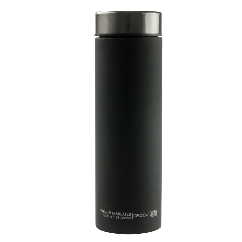 Термокружка (термос) LE BATON