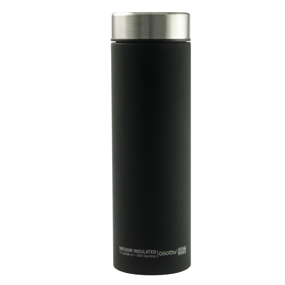 Термокружка (термос) LE BATON