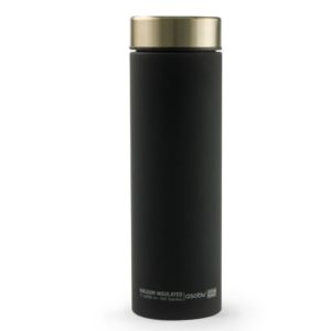 Термокружка (термос) LE BATON