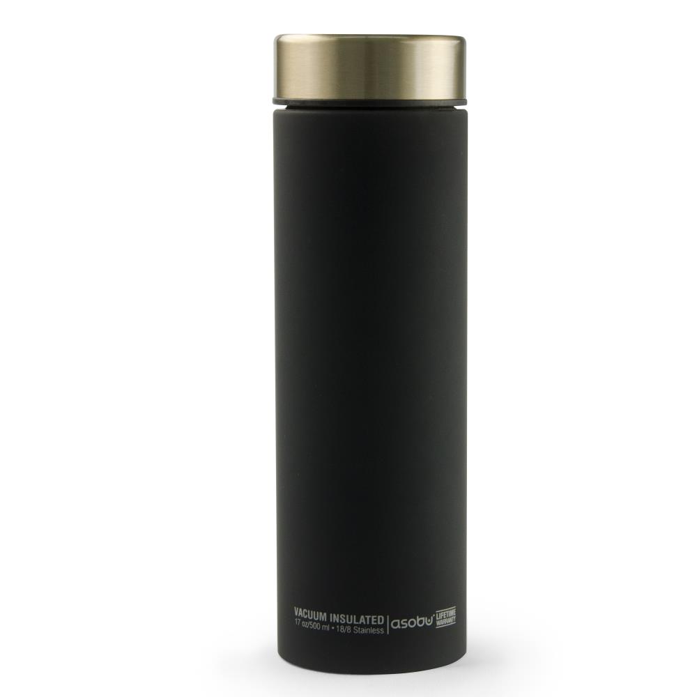 Термокружка (термос) LE BATON
