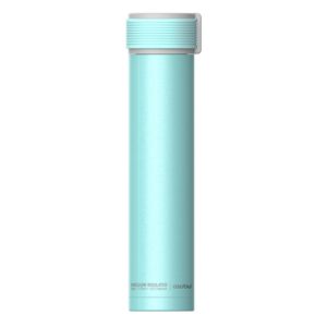 Термос SKINNY MINI