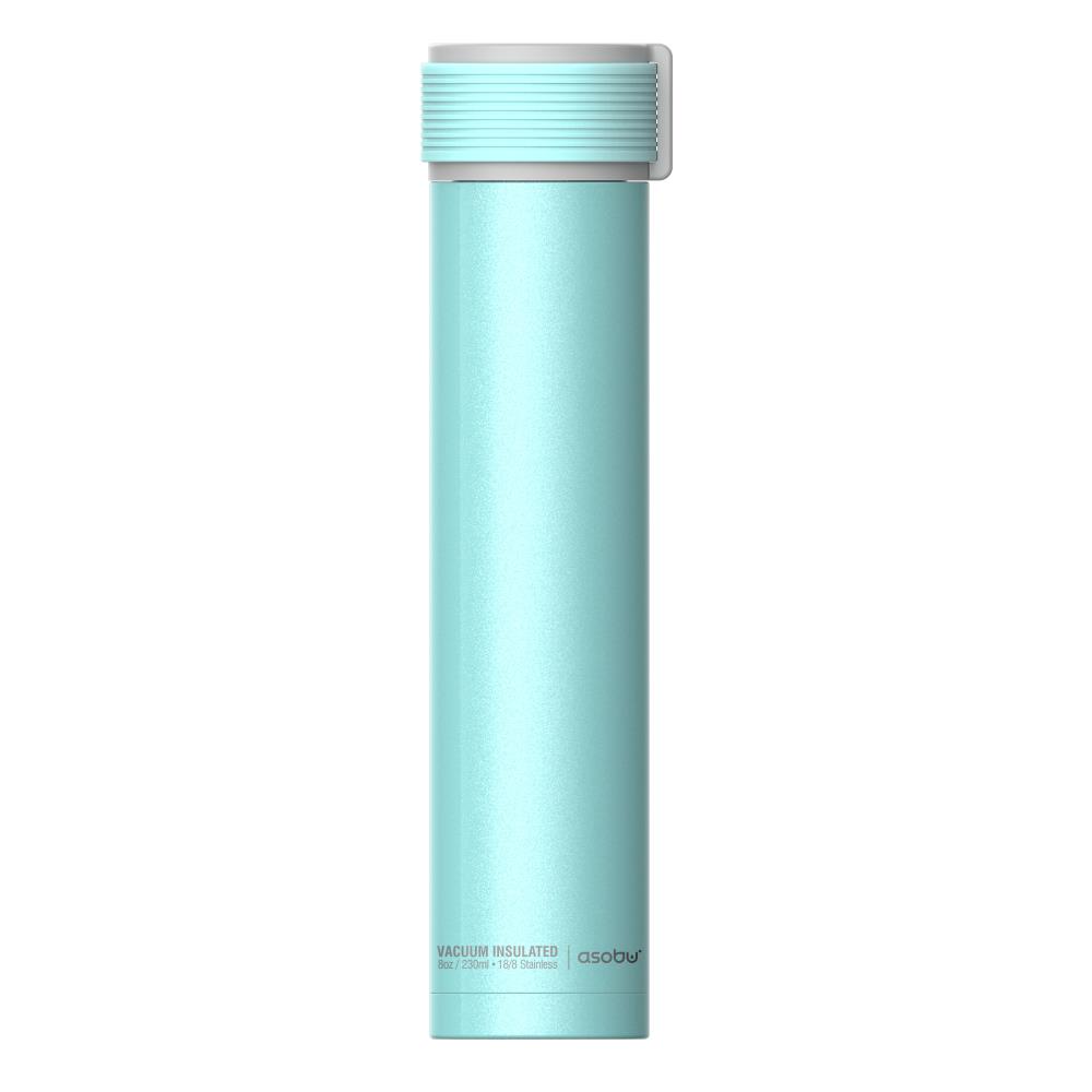 Термос SKINNY MINI