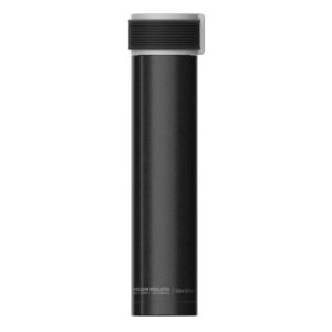 Термос SKINNY MINI