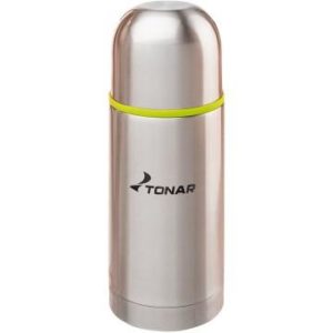 Термос ТОНАР 500 мл.