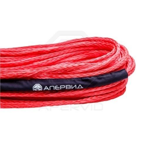 Трос APERVID STANDARD диаметр 6 мм (1.4 метра)
