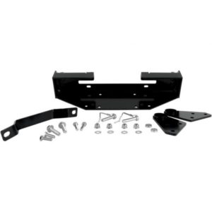 Установочная площадка Warn для отвалов PN 78950 50"