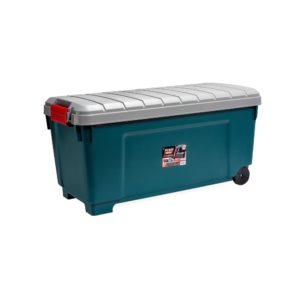 Ящик экспедиционный IRIS RV BOX 1000
