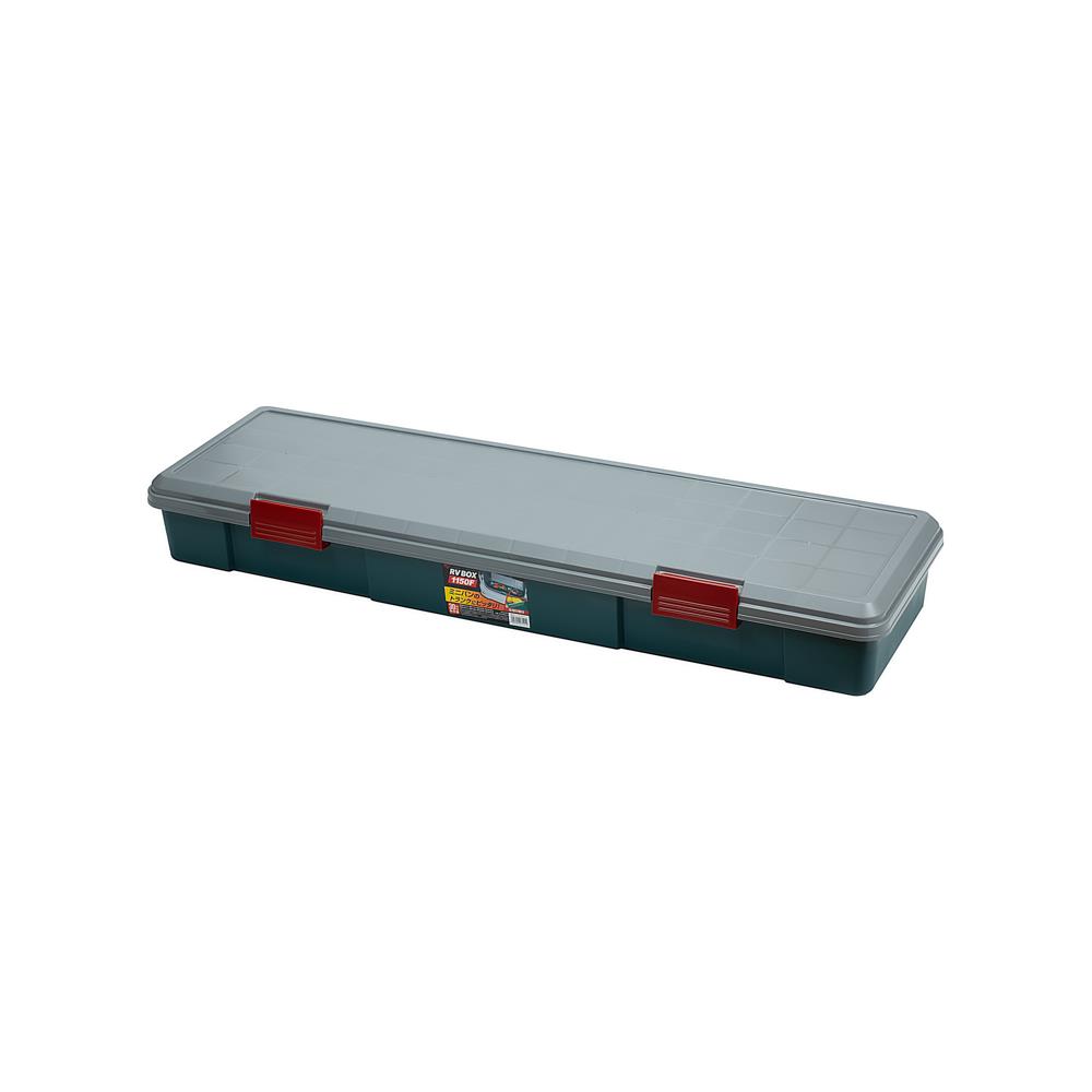 Ящик экспедиционный IRIS RV BOX 1150F