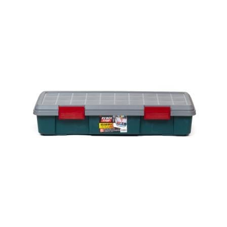 Ящик экспедиционный IRIS RV BOX 770F